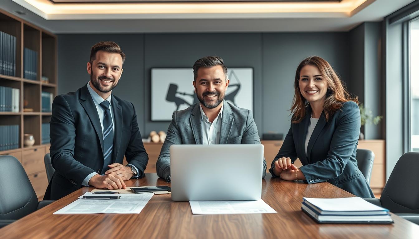 Senior retirement rights guidance